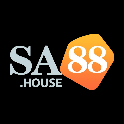 Nhà cái sa88