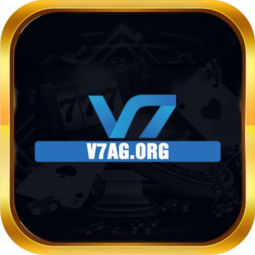 V7ag org