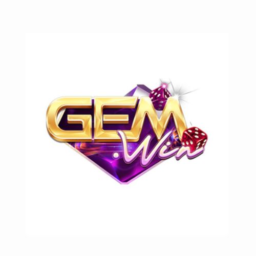 Gemwin nhà cái
