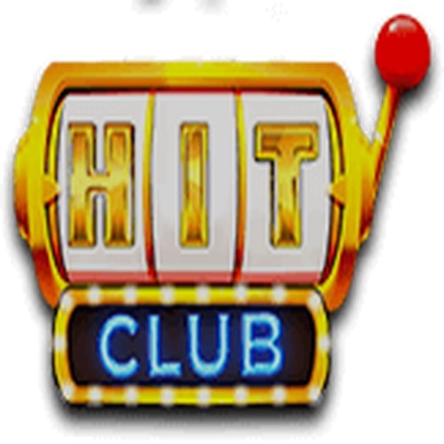 Hit club