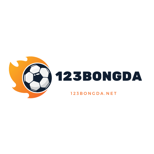 Xem tin bong da