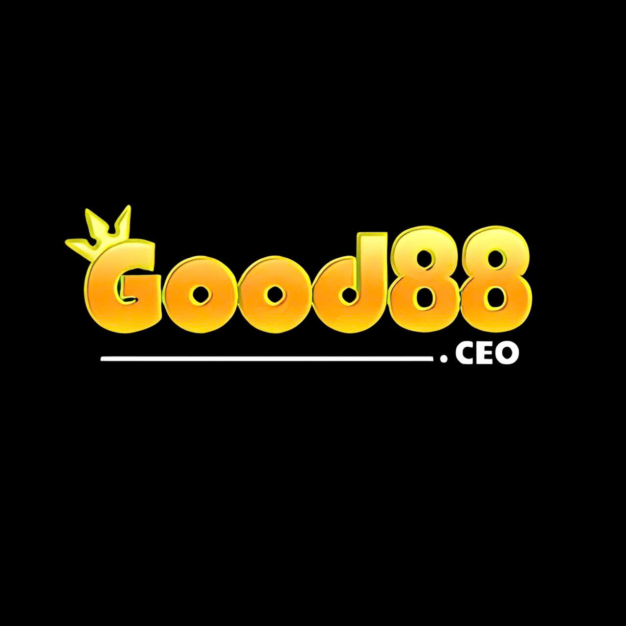 Good88 ceo