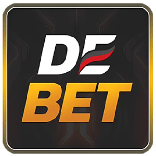 Debet casino