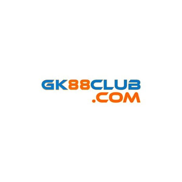 Gk88 club