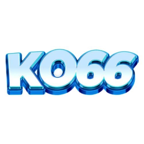 Ko 66