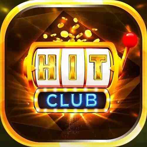 Hitclub insure