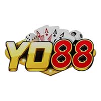 Cổng game yo88