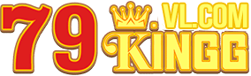 79king vlcom