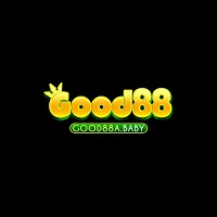 Good 88