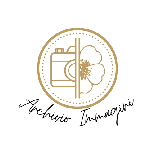 Archivio immagini