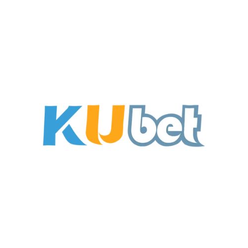 Kubet88 com de