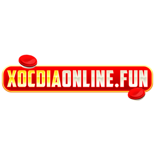 Xóc đĩa online fun