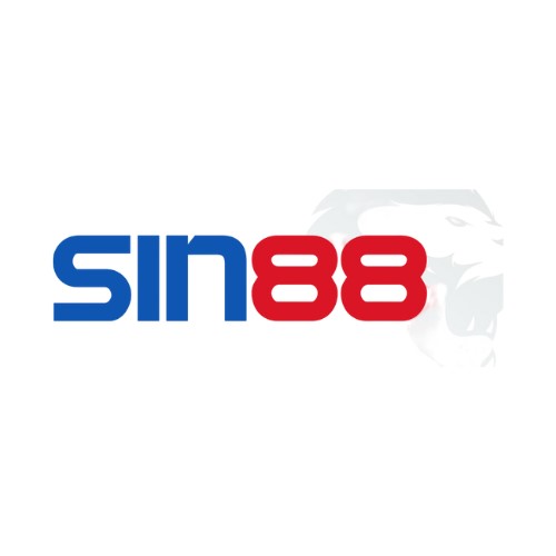 Nhà cái sin88
