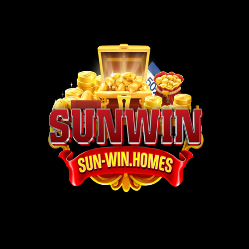 Sunwin cá cược đổi thưởng