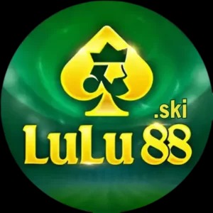 Lulu88 ski
