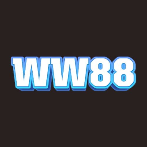 Ww 88