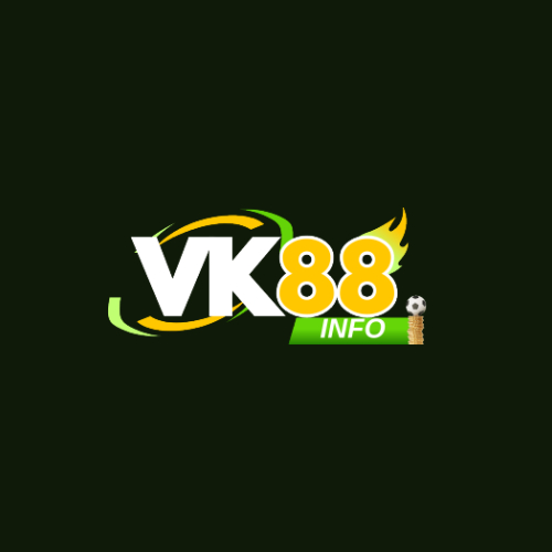 Nhà cái vk88