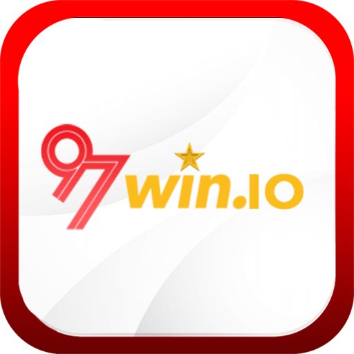 97win97win site