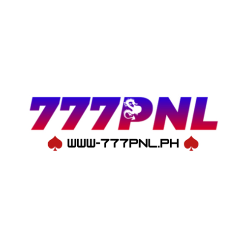 777pnl ph