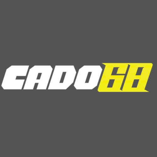 Trang cá độ bóng đá 68