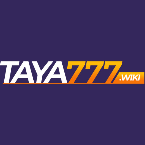 Taya777 wiki
