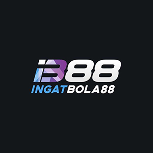 Ingat bola88