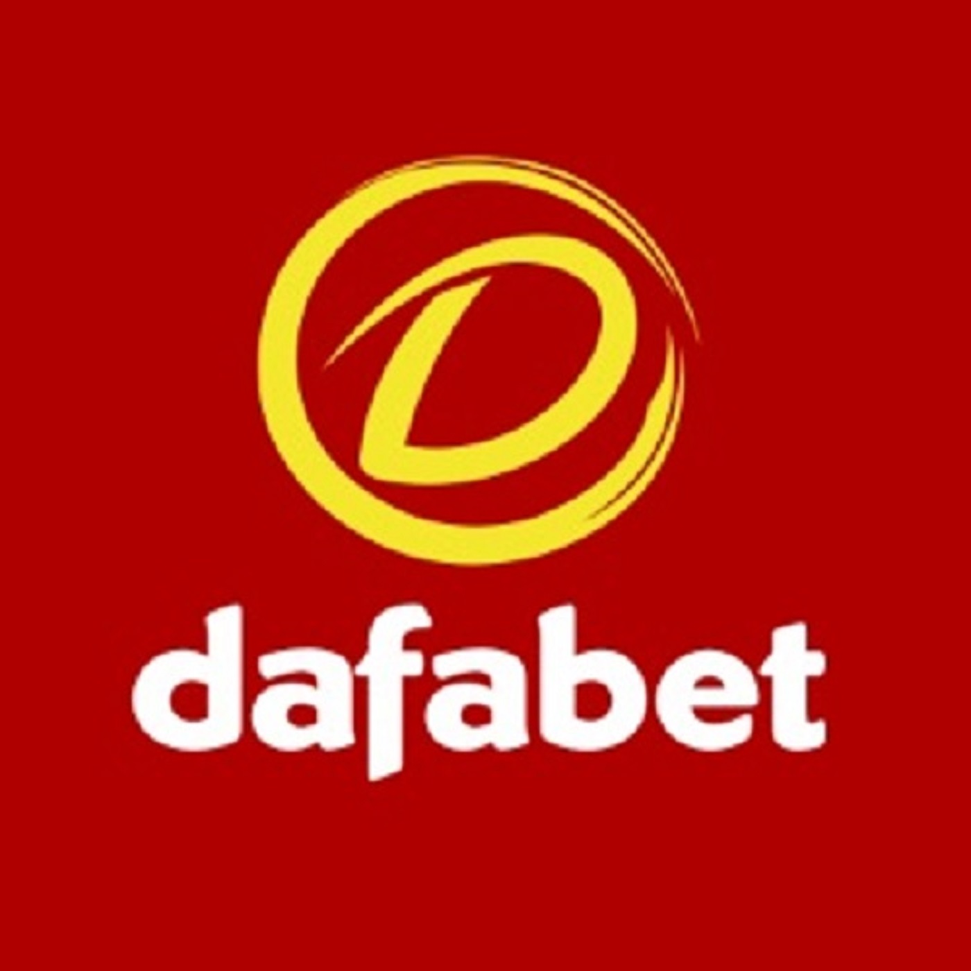 Dafa bet