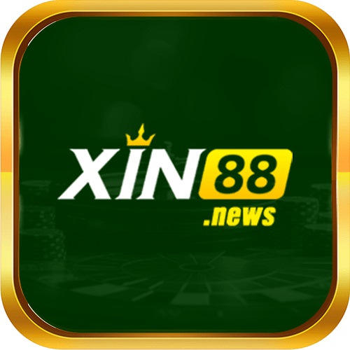 Xin88 xin88