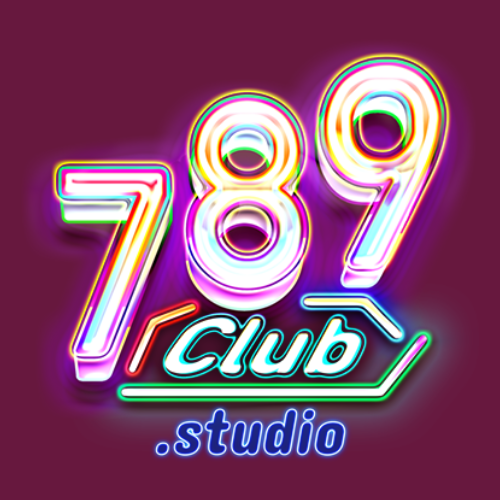 789club studio