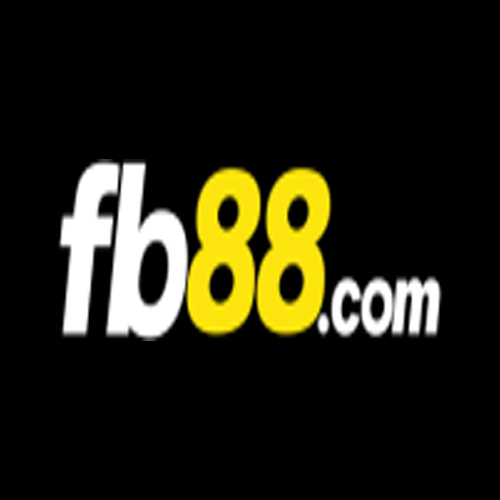 Nhà cái fb88