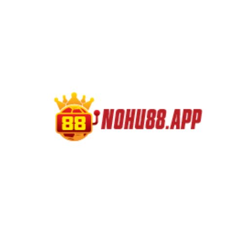 Nohu88 app