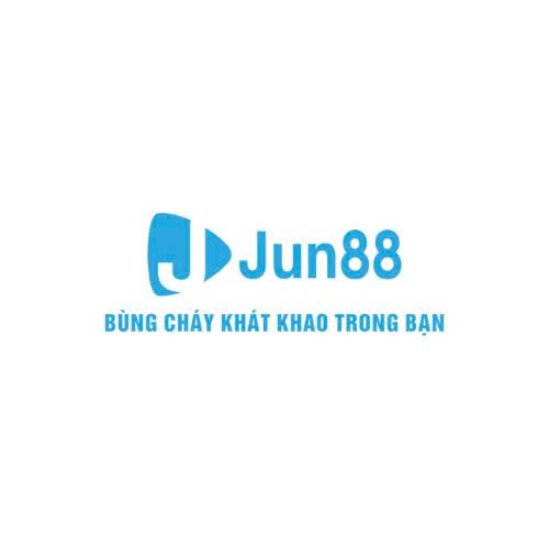 Jun88 ph