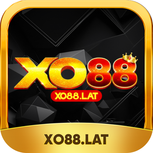 Xo88 nhà cái