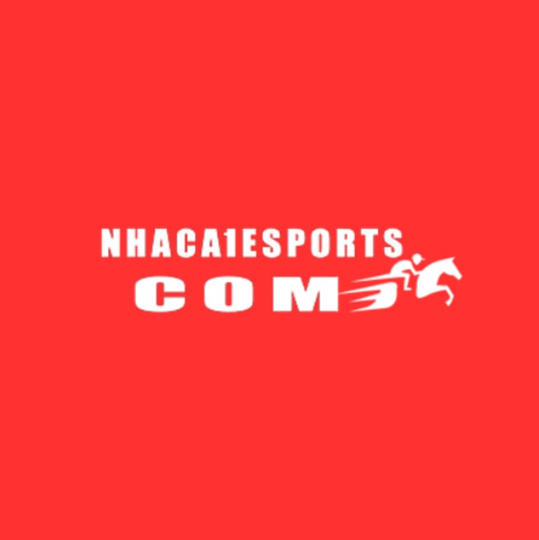 Nhacai esports