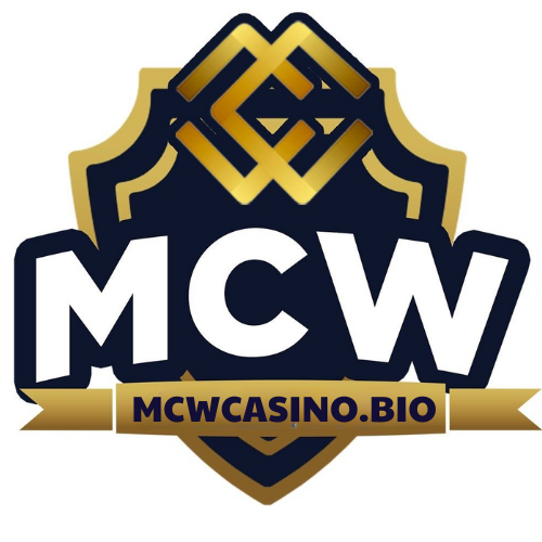 Mcw casinobio