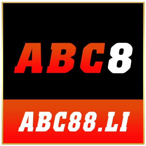 Nhà cái abc8