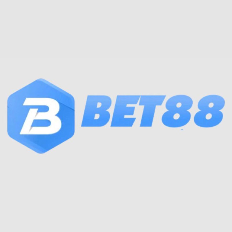 Bet88 comlink