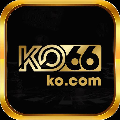 Ko66 com