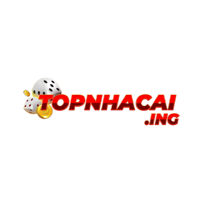 Topnhacai ing