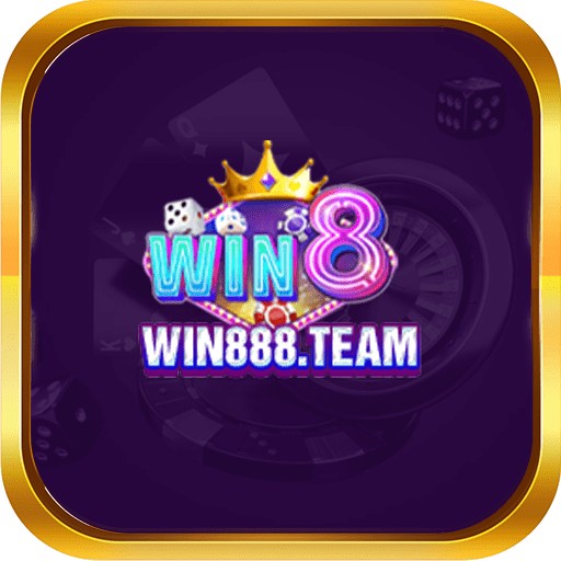 Win888com vip