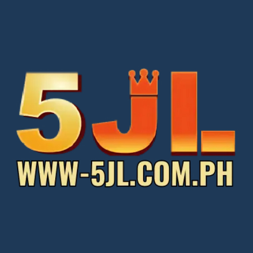 5jl com ph