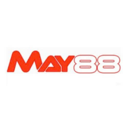 May88 parts
