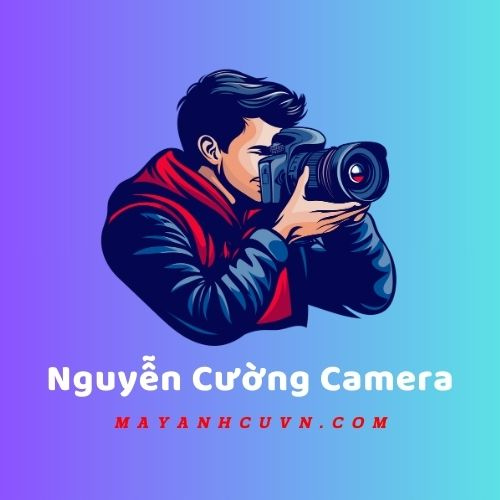Cam do may anh nguyen cuong