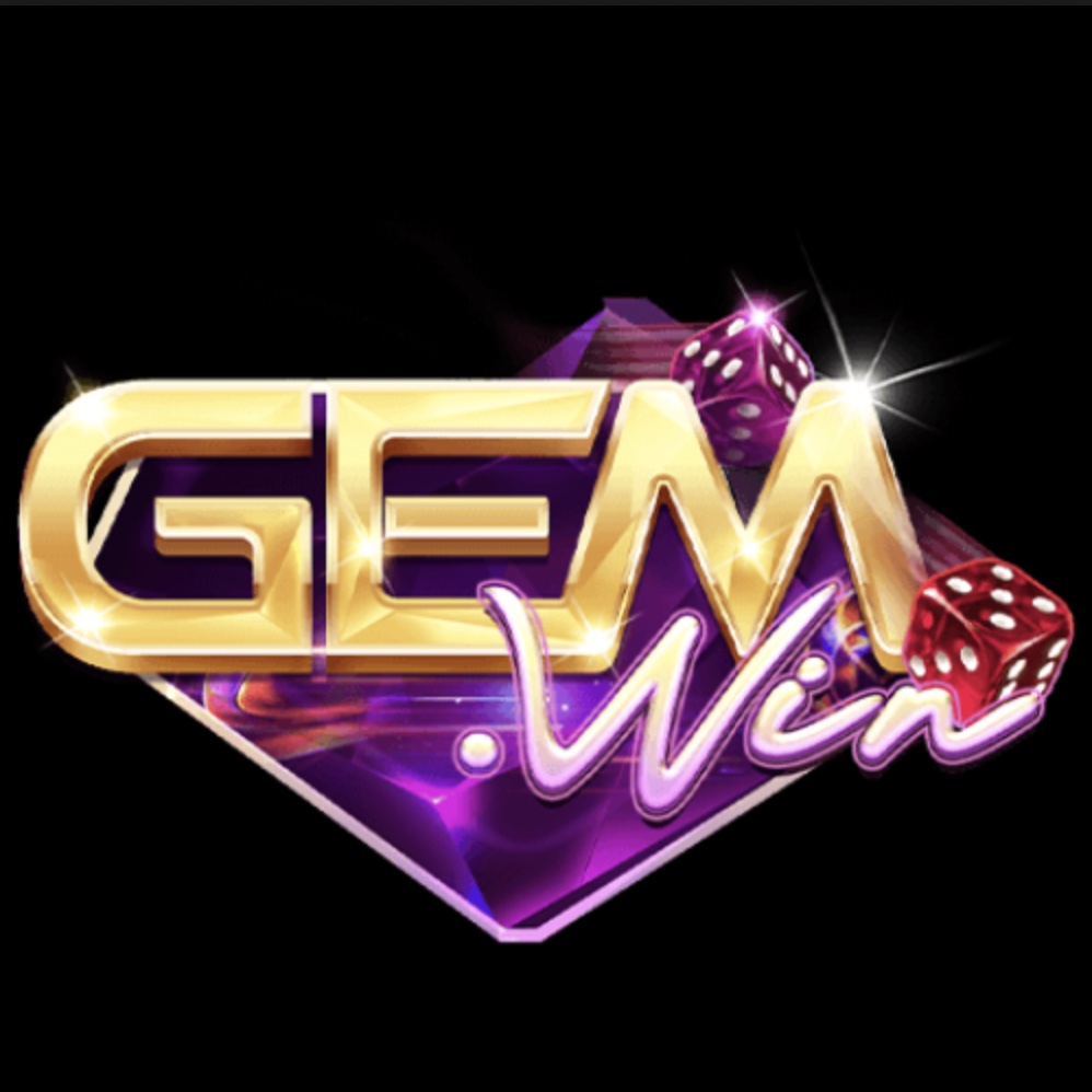 Gemwin cards