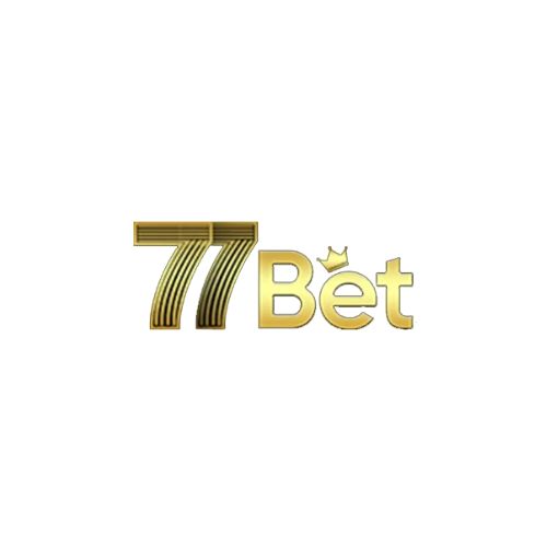77 bet