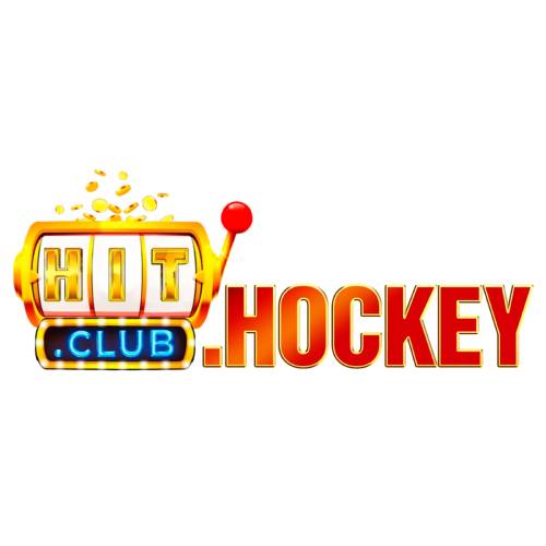 Hitclub hockey