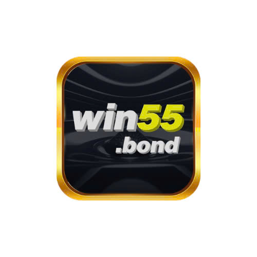 Khám Phá Thế Giới Win55 – Bí Quyết Thành Công