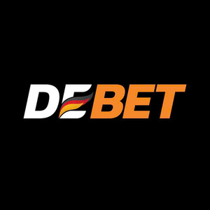 Debet futbol