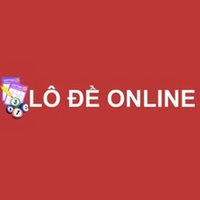 Đánh đề online