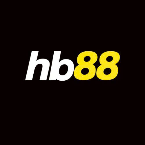 Hb 88